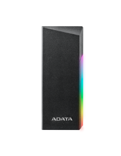 ADATA EG700G/M2 ENCLOSURE/U3.2 2